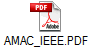 AMAC_IEEE.PDF