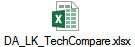 DA_LK_TechCompare.xlsx