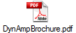 DynAmpBrochure.pdf