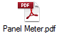 Panel Meter.pdf