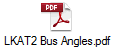 LKAT2 Bus Angles.pdf