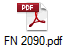 FN 2090.pdf