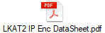 LKAT2 IP Enc DataSheet.pdf