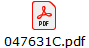 047631C.pdf