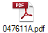 047611A.pdf