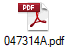 047314A.pdf