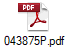 043875P.pdf