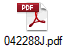 042288J.pdf