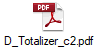 D_Totalizer_c2.pdf
