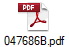047686B.pdf