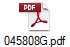 045808G.pdf