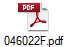 046022F.pdf