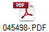 045498-.PDF
