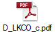 D_LKCO_c.pdf