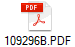 109296B.PDF