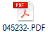 045232-.PDF