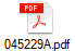 045229A.pdf