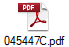 045447C.pdf