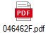 046462F.pdf