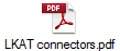 LKAT connectors.pdf