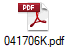 041706K.pdf