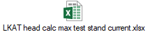 LKAT head calc max test stand current.xlsx